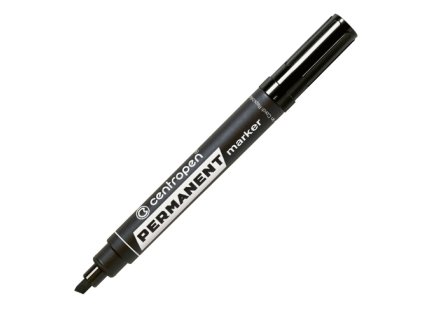 2737 sk popisovac 8576 8516 1 so zrez hrotom cierny php