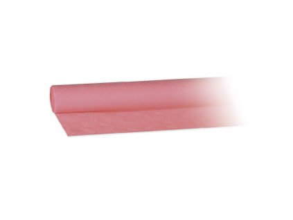 5077 sk obrus papierovy rolovany 8 x 120 m ruzovy php