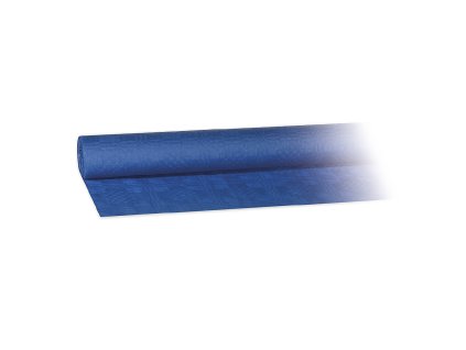 5028 sk obrus papierovy rolovany 8 x 120 m modry php