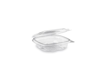 miska hranata s vieckom 125 ml 50ks
