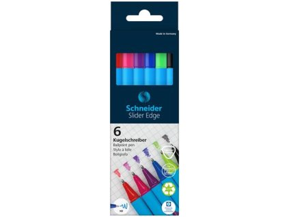 schneider sada 6ks
