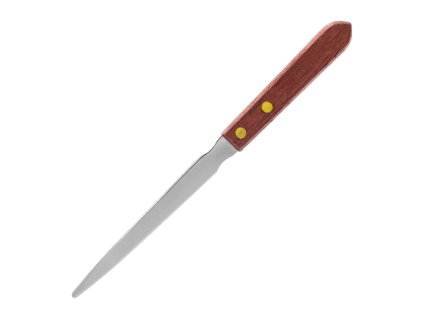 2354 sk otvarac listov foska ql020 21cm php