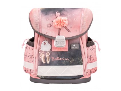 belmil 403 13 ballerina 01