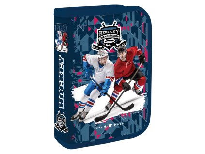 peracnik prazdny 1 poschodovy hockey erka