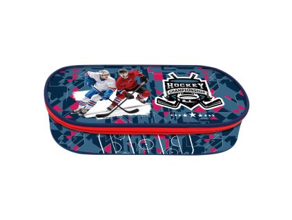 puzdro na pera hockey erka