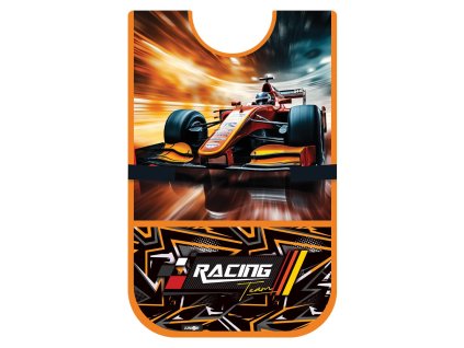zastera ponco na vytvarnu vychovu erka racing team