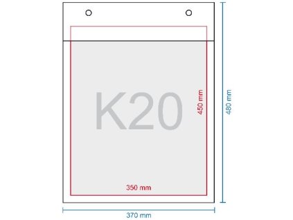 3358 sk obalka bublinkova k20 370 x 480 mm 350 x 470 php