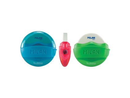 guma struhadlo milan bubble mix 00001