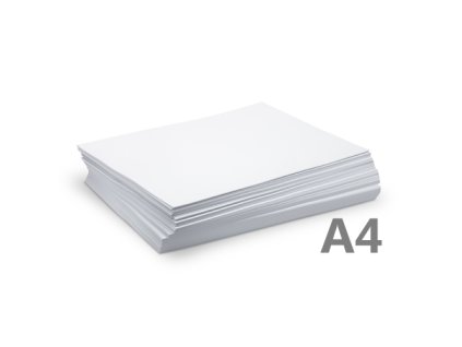 11076 sk rysovaci karton 240 x 330 a4 10 200 gphp