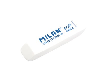 guma milan 4824 soft 00000