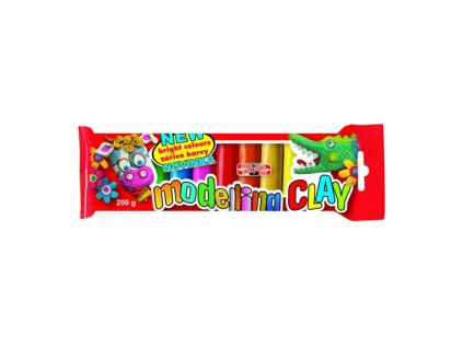 459 sk plastelina 10 odtienov celofan php