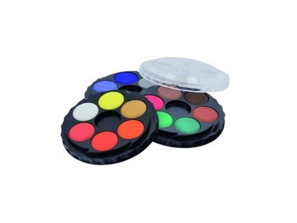 2949 sk farby vodove okruhle 18 farieb php