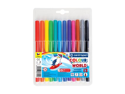 3095 sk fixy popisovace centropen 7770 12 far sada php