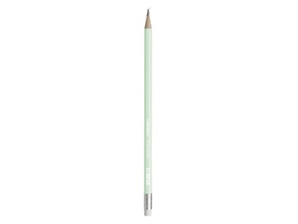 ceruzka stabilo swano pastel zelena