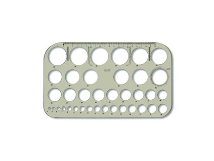 8689 sk sablona kruznicova z 37 php