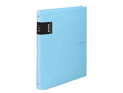karisblok a4 s naplnou pastelini modry 00000