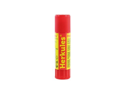 lepiaca tycinka stick herkules 15 g