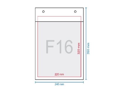 2525 sk obalka bublinkova f16 240 x 350 mm 220 x 340 php
