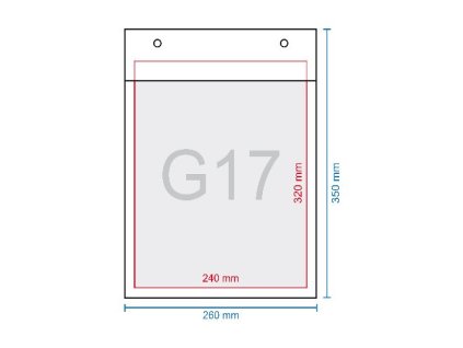 2524 sk obalka bublinkova g17 260 x 350 mm 240 x 340 php