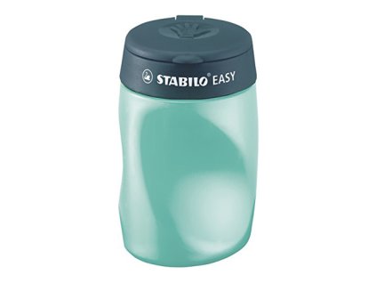 struhadlo stabilo easysharpener pre lavakov petrolejova