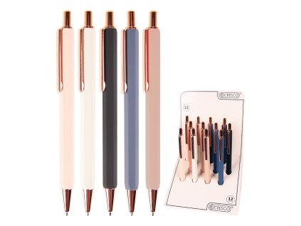 pero gulockove hexagon 1ks 00000