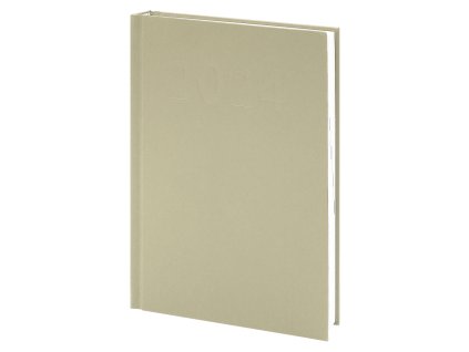 diar a5 1 strana 1 den 2024 standard bezovy 00001