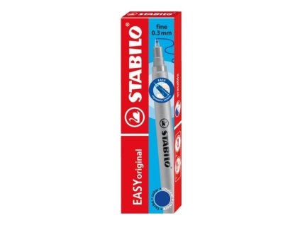 napln do gulockoveho pera stabilo easyoriginal 0 3 mm modra 3ks