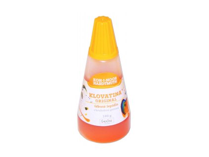 lepidlo tekute klovatina 100 g