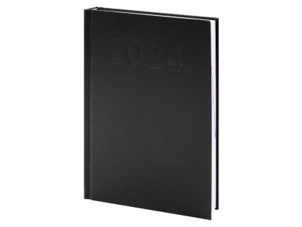 diar a5 1 strana 1 den 2024 standard cierny 00001