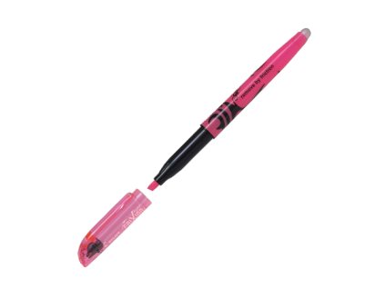 10462 sk zvyraznovac pilot frixion light ruzovy php 00000