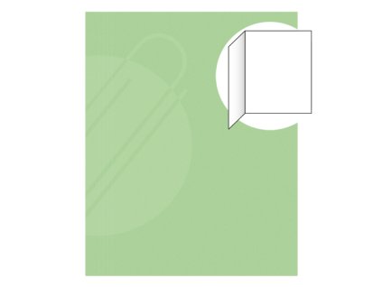 864 sk odkladacia mapa papierova 250 2 chlopy php