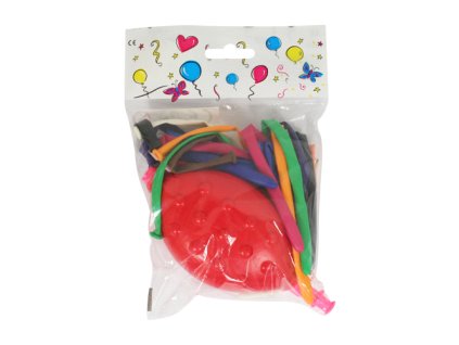 9079 sk balon set model pumpaphp