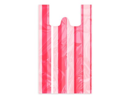 2040 sk taska 10 kg pruhovana 100 ks v bal php