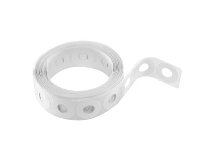 16024 sk spevnovac kruzkovych vazieb 250 pcs php 00002