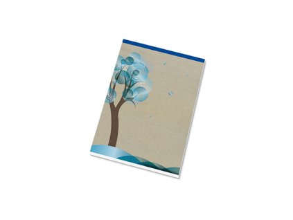 9768 sk blok a5 pozn eko 50l sity cisty cisty 50 listov php