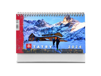 kalendar stolovy 2024 tatry 00000