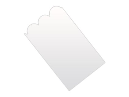 2250 sk sacky darcekove 23 x 35 cm ct php