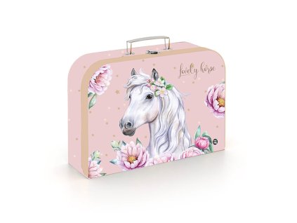 kufrik lamino 34 cm kon 00000