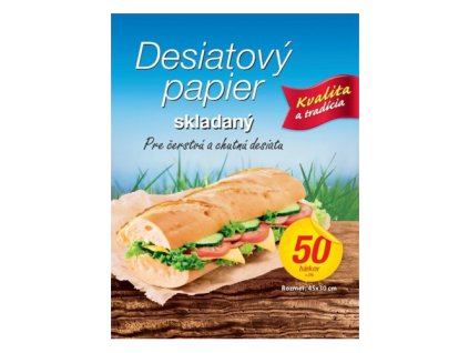 1406 sk papier desiatovy harky 45 x 30 php