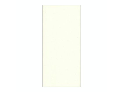 casnicka uctenka rec papier bez potlace 7x15 cm 100 l 944