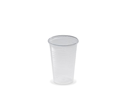 8636 sk pohar priehladny 02 l 15 ks php