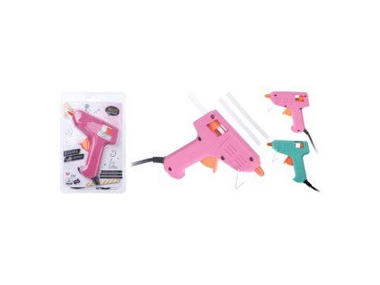 lepiaca pistol 10watt