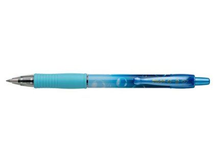 Pilot G2 blue