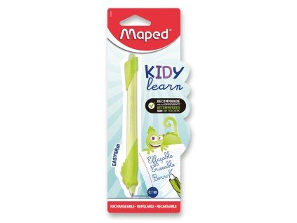 Pero gumovacie MAPED Chameleon