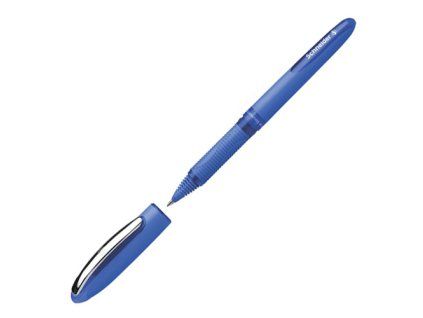 roller 0 3 mm schneider one hybrid c modry
