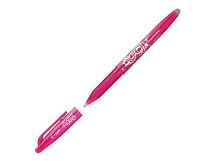 8763 sk pero pilot frixion 07 roller ruzove php 00000