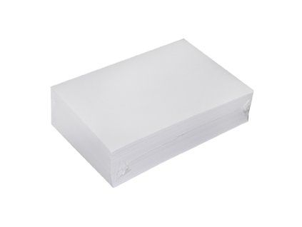 kopirovaci papier a6 80 g