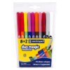 fixy centropen 2599 duo magic sada 8 2 ks 00000
