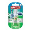 11545 sk lepidlo sekundove loctite super bond 3 g php