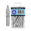 9160 sk hroty k tech per 15 mm php